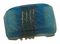 ABRACON AISC-0603-R012J-T