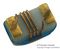 ABRACON AISC-0603-R012J-T