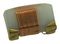 ABRACON AISC-0603-R15-J-T