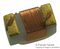 ABRACON AISC-0603-R15-J-T