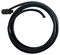 SWITCHCRAFT/CONXALL CARA162802P07990