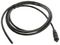 SWITCHCRAFT/CONXALL CA162802S07990