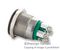 BULGIN LIMITED MPI002/TERM/GN