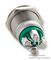 BULGIN LIMITED MPI002/TERM/GN