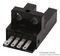 OMRON INDUSTRIAL AUTOMATION EE-SX673A