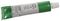 MOMENTIVE PERFORMANCE MATERIALS TSE397-C 100G.