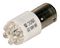 DIALIGHT 586-6406-205F