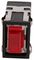 HONEYWELL AML32FBB4AD