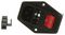 SCHURTER 4304.6071