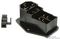 SCHURTER 4304.6071