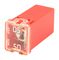 LITTELFUSE 0495050.ZXA