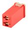 LITTELFUSE 0495050.ZXA