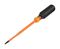 KLEIN TOOLS 33734INS