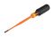 KLEIN TOOLS 33734INS