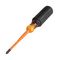 KLEIN TOOLS 33734INS