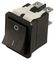 E-SWITCH WB242D1121.