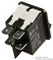 E-SWITCH WB242D1121.