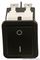 E-SWITCH WB242D1121.