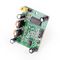MULTICOMP PRO 287-18001