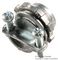 ABB - THOMAS & BETTS NC301