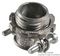 ABB - THOMAS & BETTS NC301