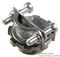ABB - THOMAS & BETTS NC301