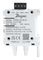 DWYER 616KX-025-107-IN.
