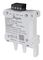 DWYER 616KX-025-107-IN.