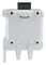 DWYER 616KX-025-107-IN.