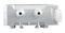 DWYER 616KX-025-107-IN.