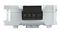 DWYER 616KX-025-107-IN.