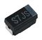 VISHAY T52M1337M016C0040.