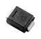 LITTELFUSE SZP6SMB20AT3G