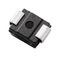 LITTELFUSE SZP6SMB20AT3G