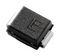 LITTELFUSE 1KSMB47CA