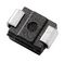LITTELFUSE 1KSMB47CA