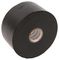 3M 130C-2X30FT