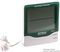 EXTECH INSTRUMENTS 401014.
