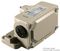 OMRON INDUSTRIAL AUTOMATION VB-2121
