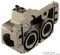 OMRON INDUSTRIAL AUTOMATION VB-2121