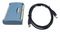 DIGILENT MCC USB-1608GX