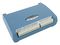 DIGILENT MCC USB-1608GX-2AO