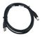 DIGILENT MCC USB-1608GX-2AO