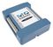 DIGILENT MCC USB-202