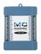 DIGILENT 6069-410-009