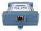DIGILENT 6069-410-009