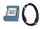 DIGILENT 6069-410-009