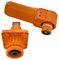 AMPHENOL INDUSTRIAL SLPHPC70BNR2