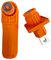 AMPHENOL INDUSTRIAL SLPHPC70BNR2