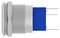 ALCOSWITCH - TE CONNECTIVITY AV1910EB12Q04.